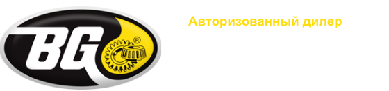 Автосервис РемАКПП | Ремонт АКПП в Москве