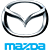 Ремонт АКПП Mazda в Москве